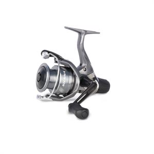 Shimano Sienna 1000RE